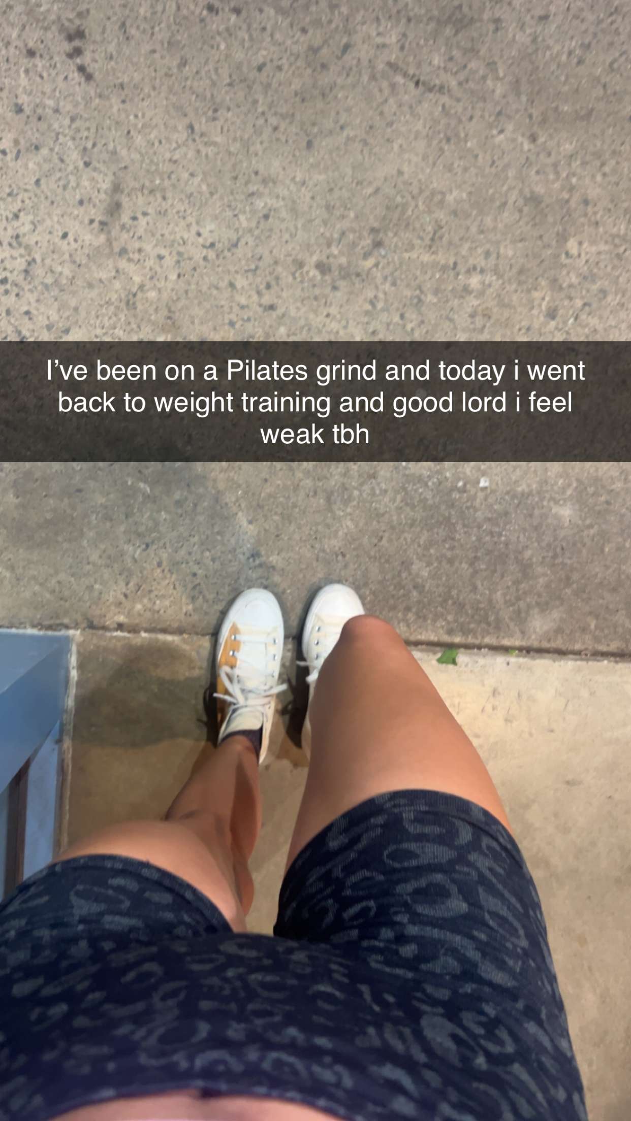 soph4ocean snapchat image archive image