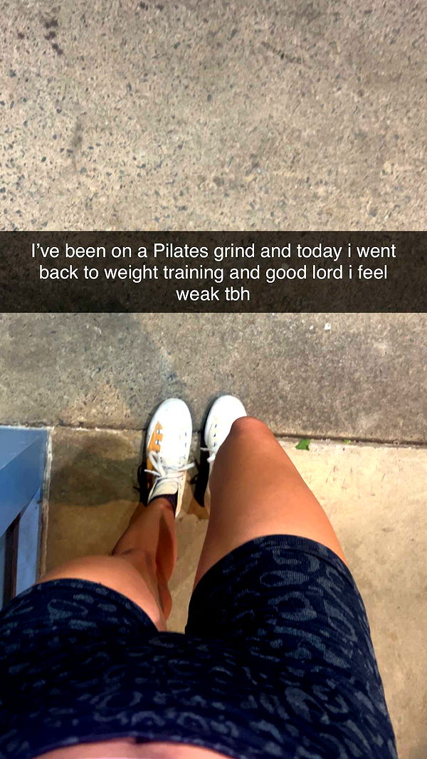 soph4ocean image ~ Altpins