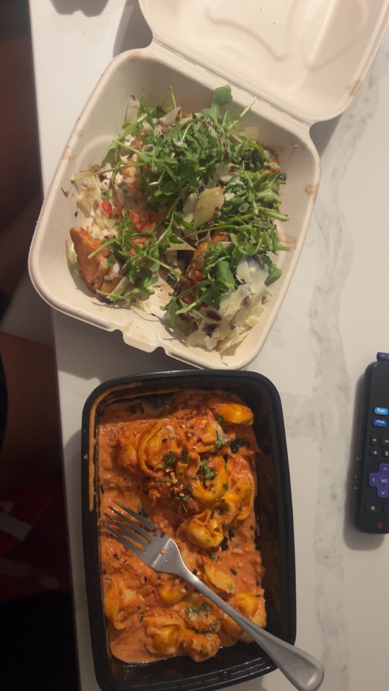 soph4ocean snapchat image archive image