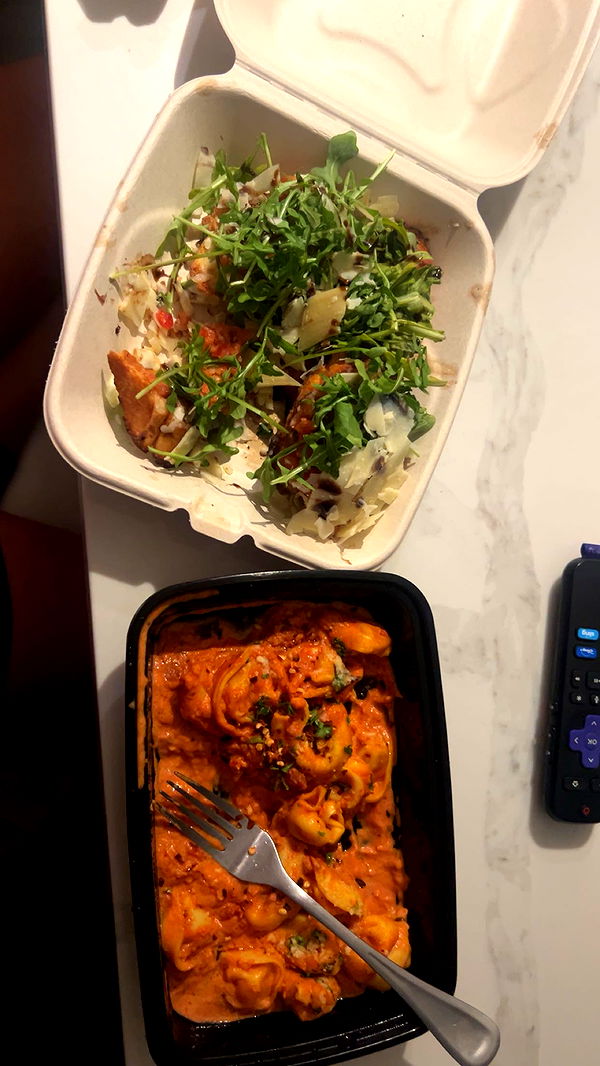 soph4ocean image ~ Altpins