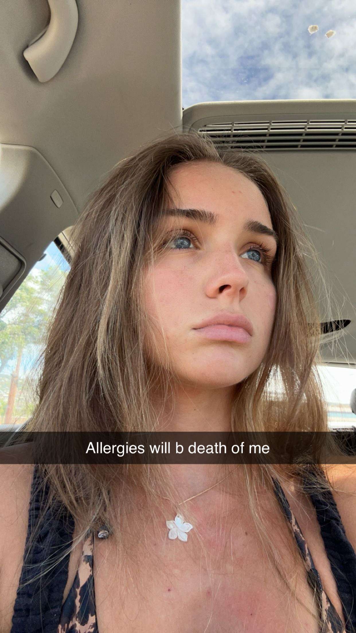 soph4ocean snapchat image archive image