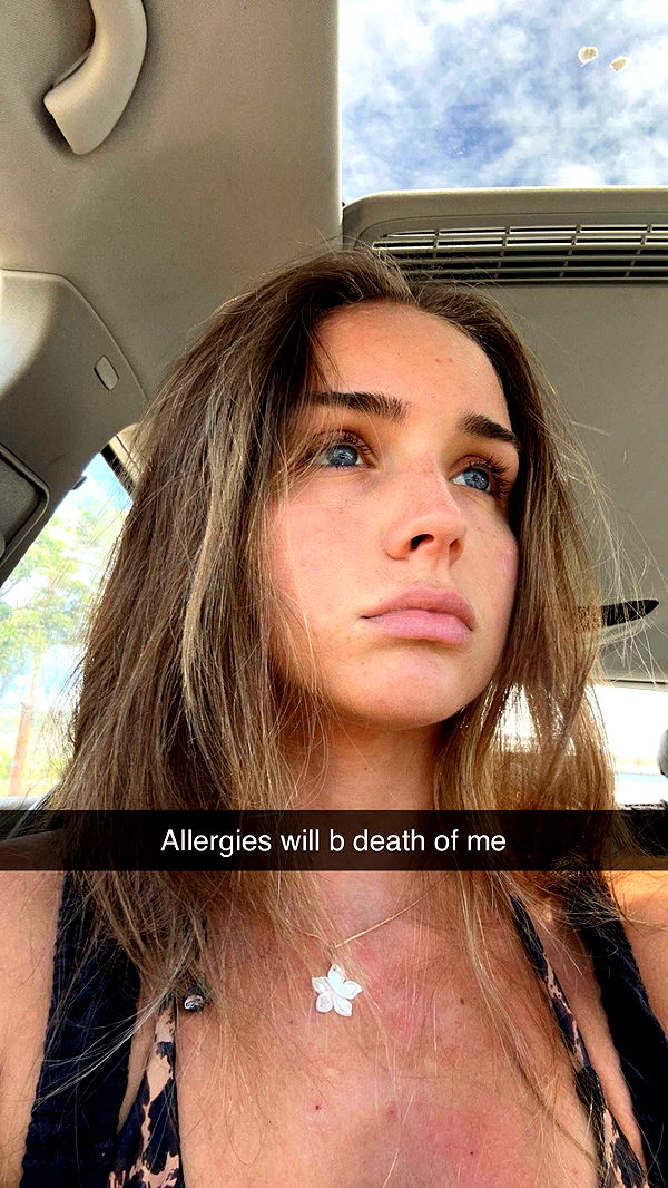 soph4ocean image ~ Altpins