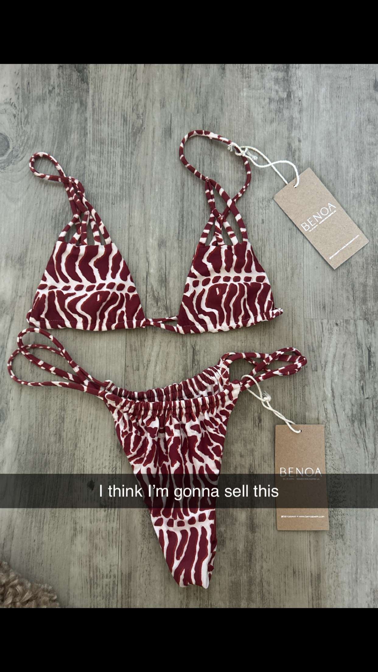 soph4ocean snapchat image archive image