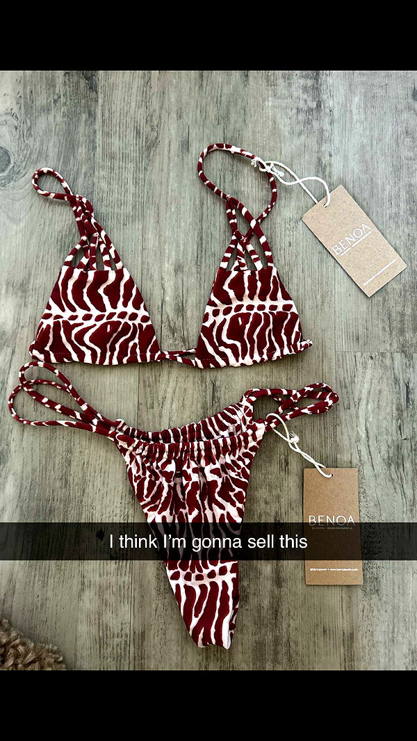 soph4ocean image ~ Altpins