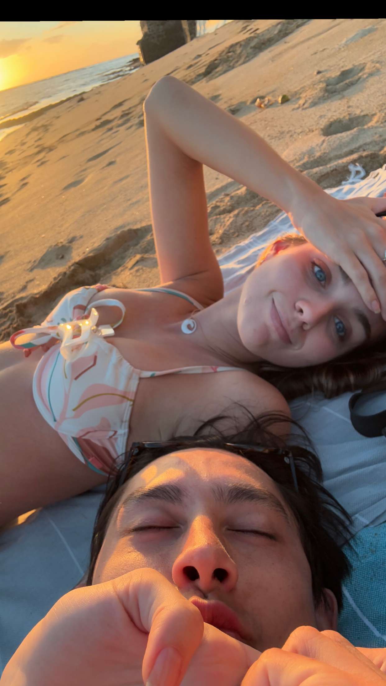 soph4ocean snapchat image archive image