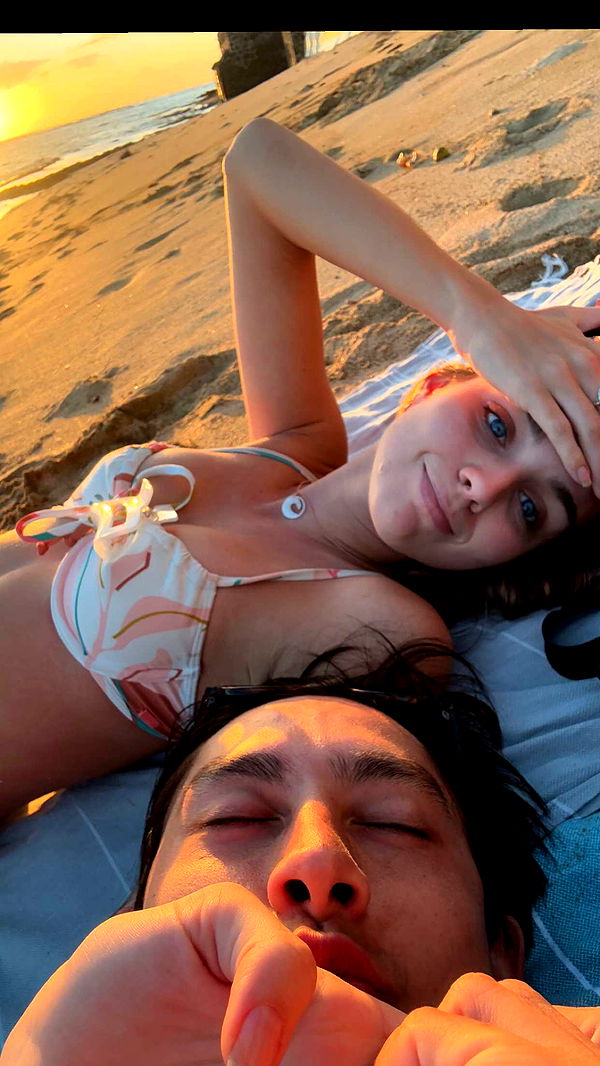 soph4ocean image ~ Altpins