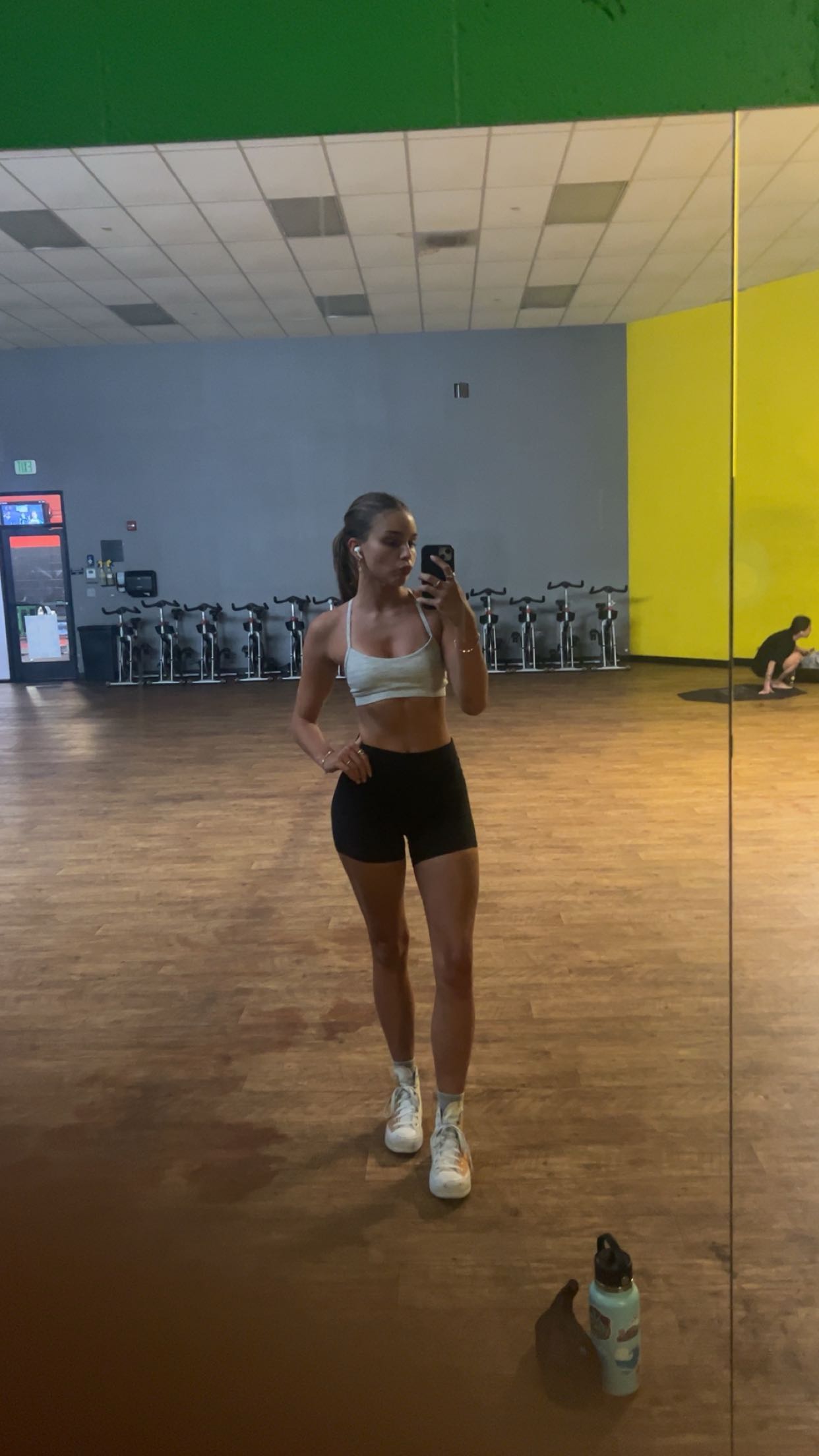 soph4ocean snapchat image archive image