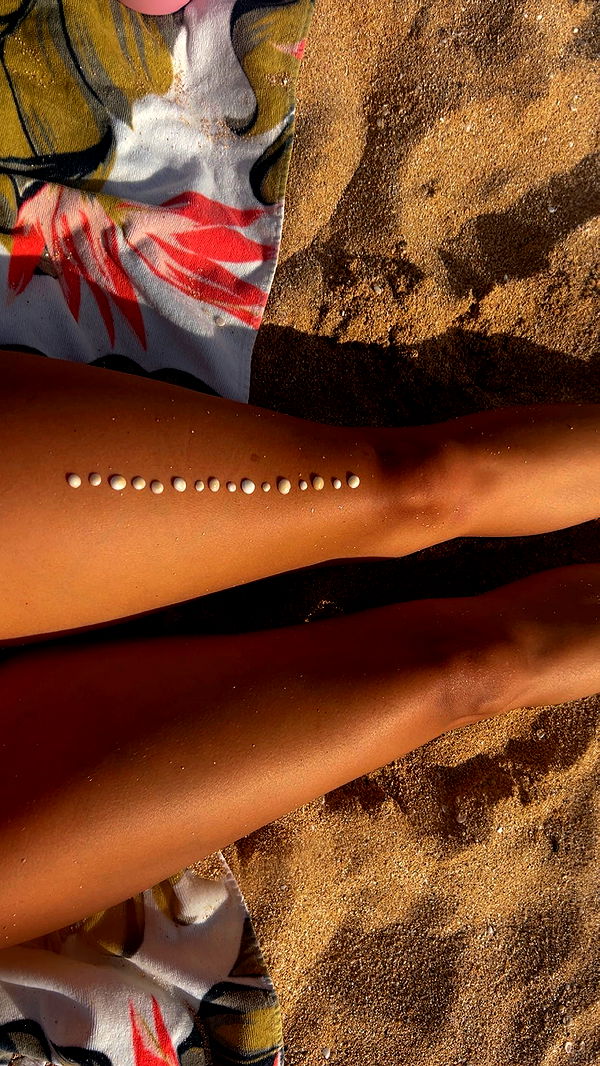 soph4ocean image ~ Altpins