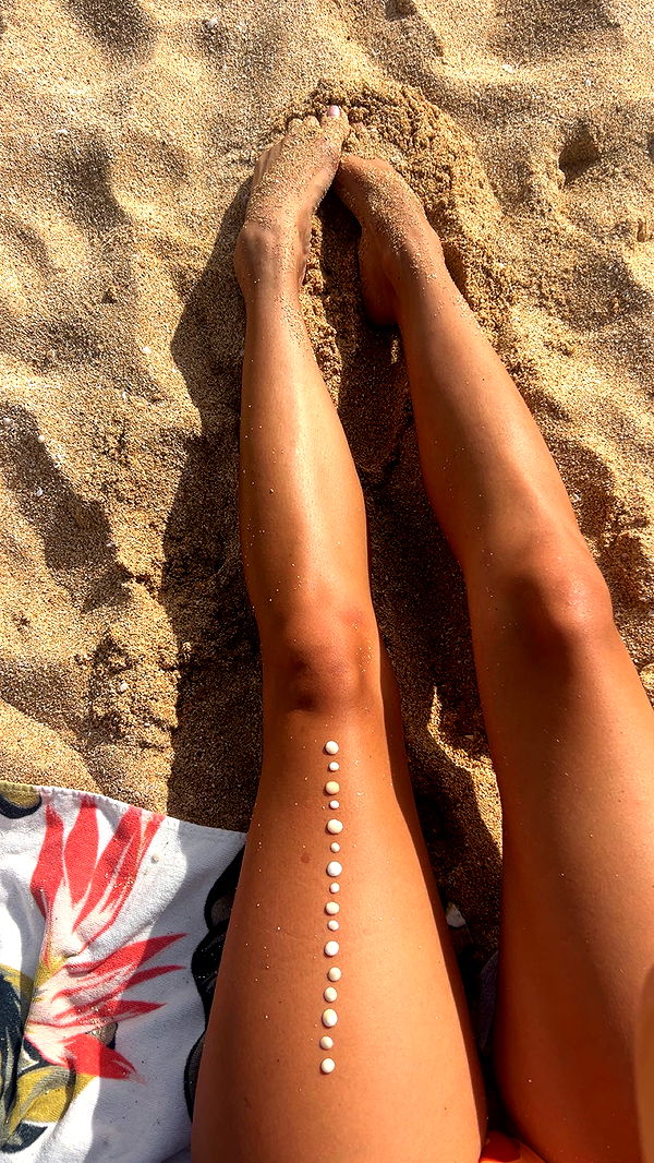 soph4ocean image ~ Altpins