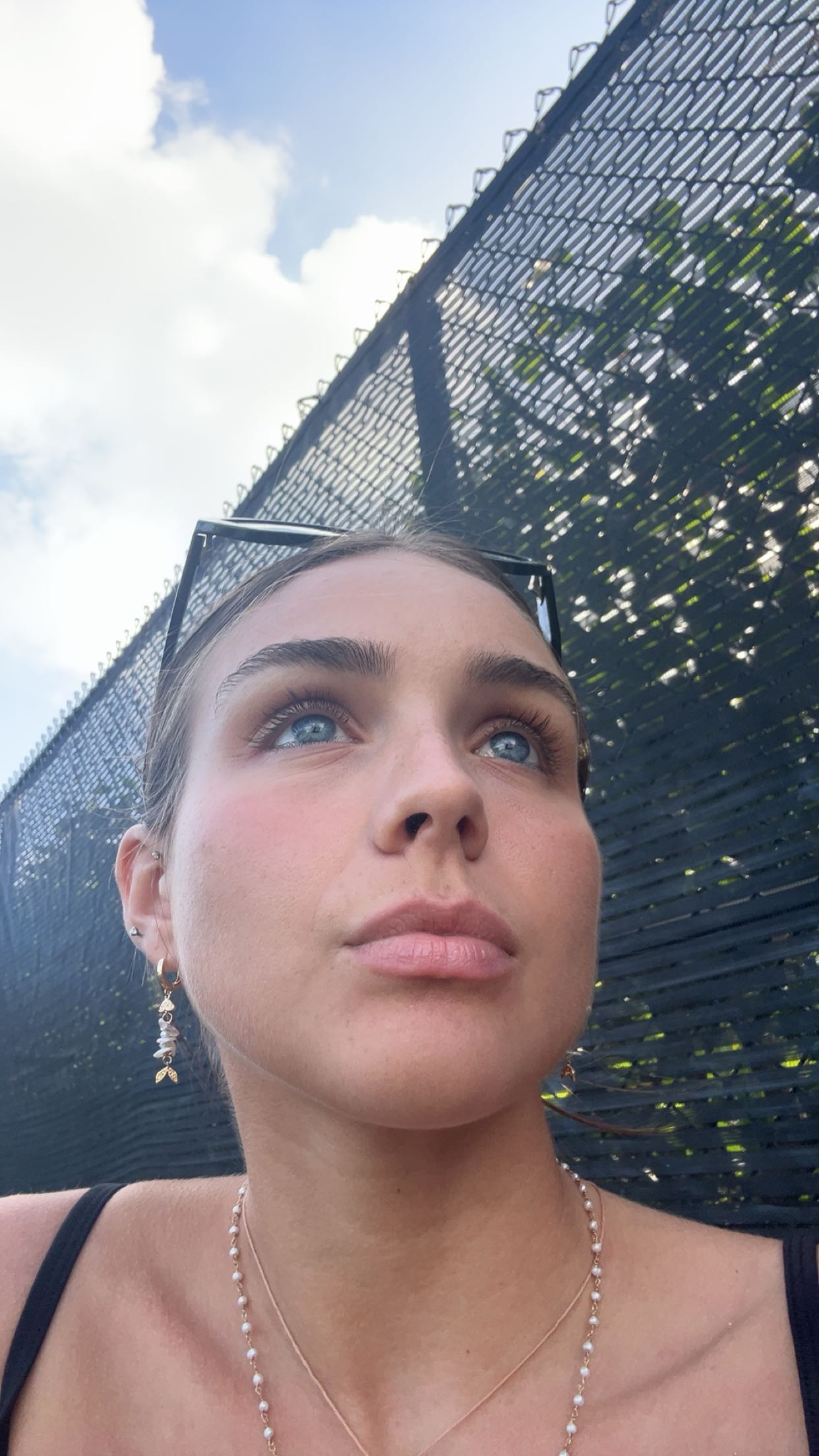 soph4ocean snapchat image archive image