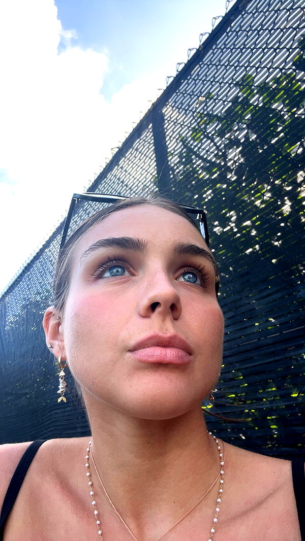 soph4ocean image ~ Altpins