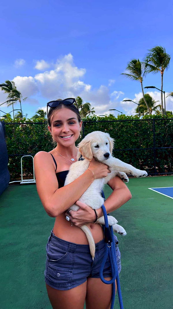 soph4ocean image ~ Altpins