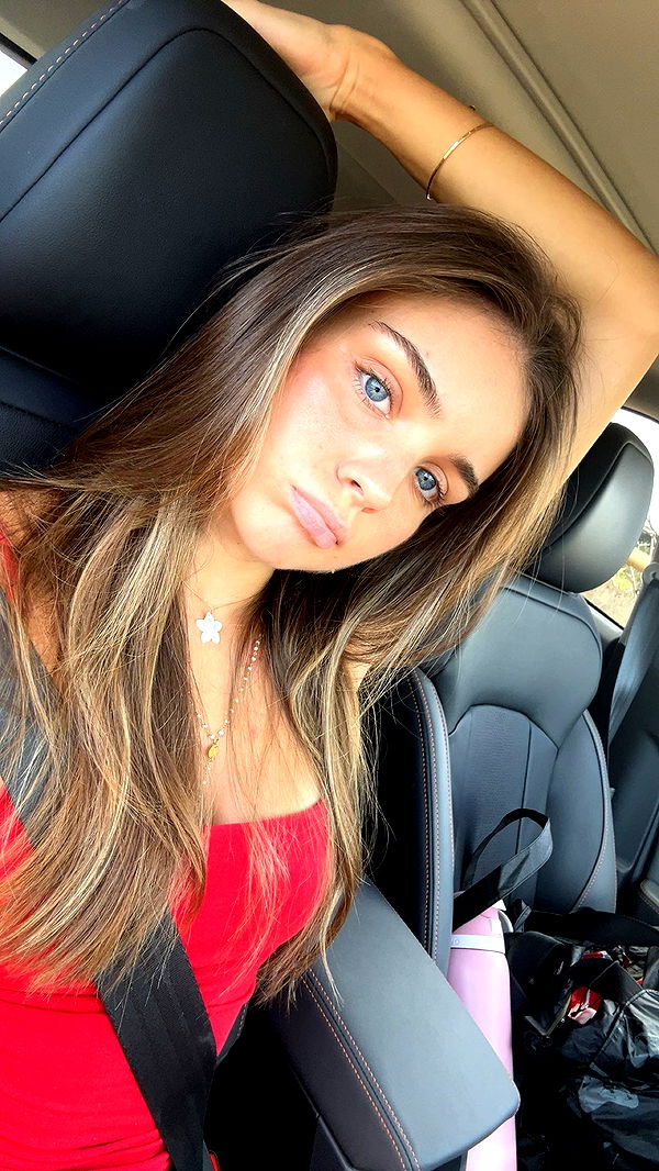 soph4ocean image ~ Altpins