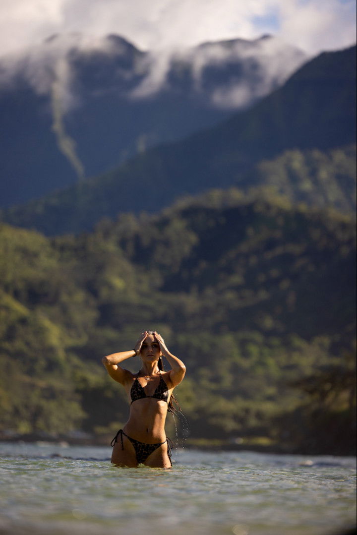 soph4ocean snapchat image archive image