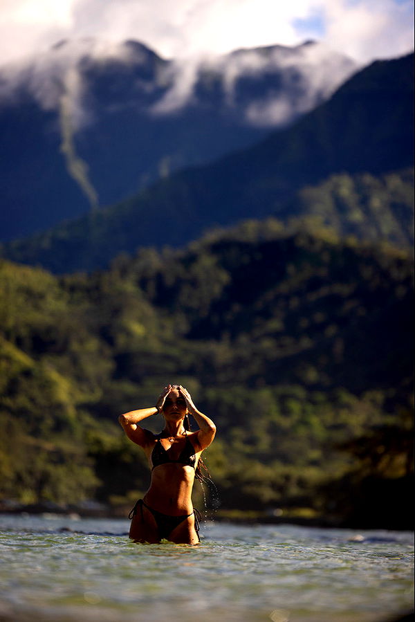 soph4ocean image ~ Altpins