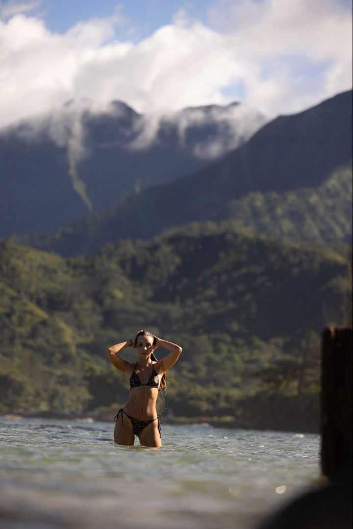 soph4ocean snapchat image archive image