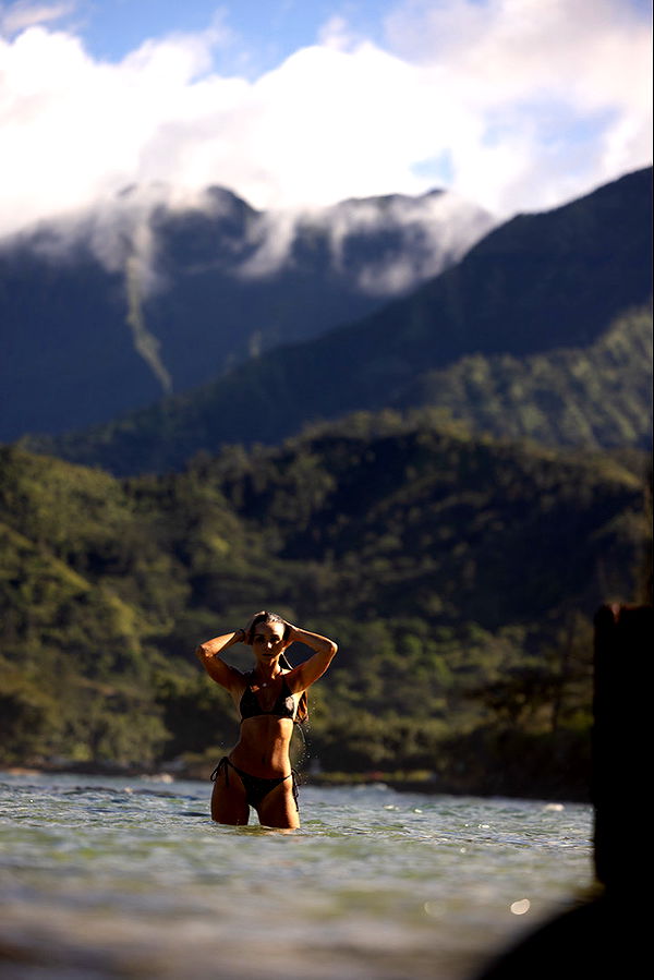 soph4ocean image ~ Altpins