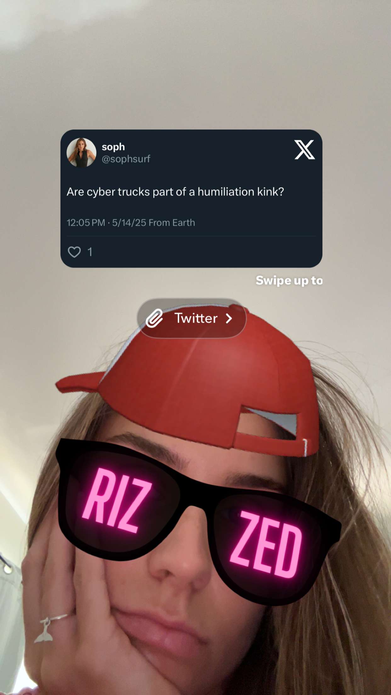 soph4ocean snapchat image archive image