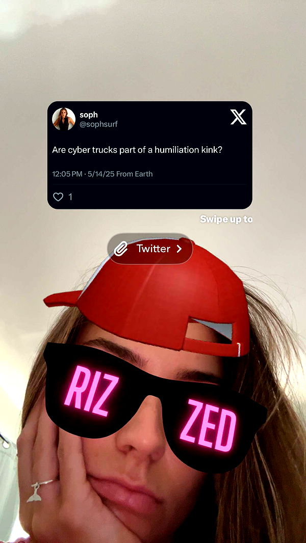 soph4ocean image ~ Altpins