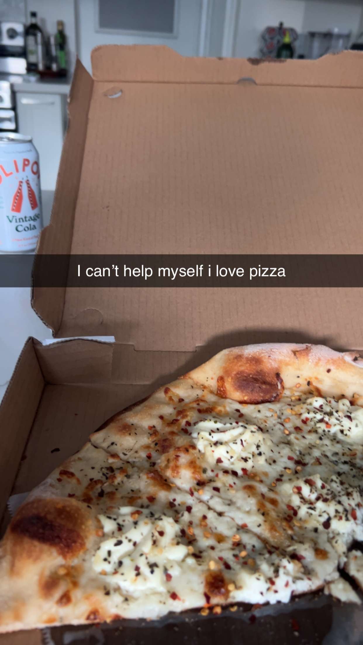 soph4ocean snapchat image archive image