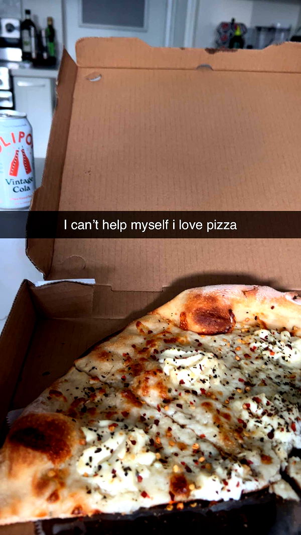 soph4ocean image ~ Altpins