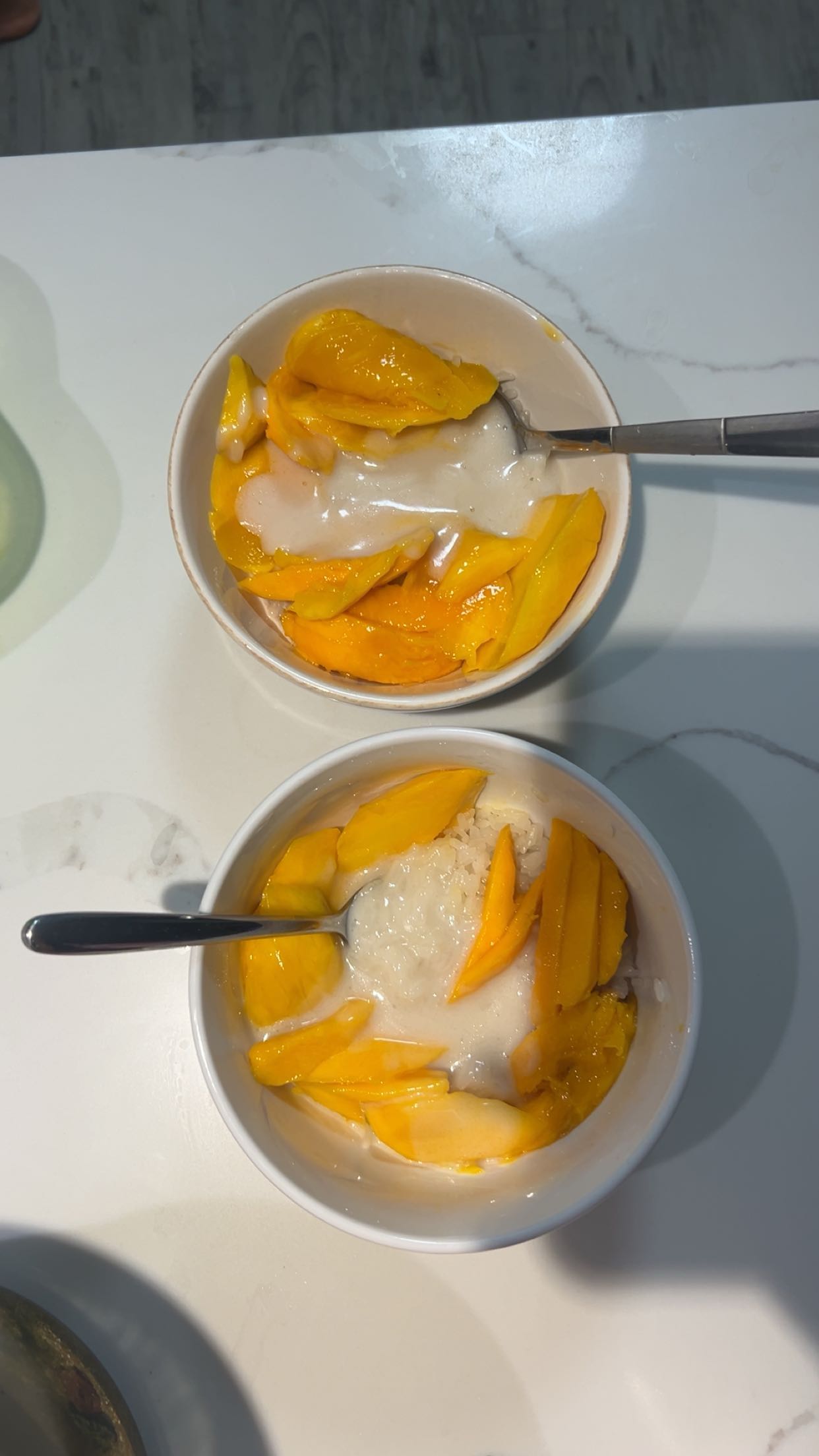 soph4ocean snapchat image archive image