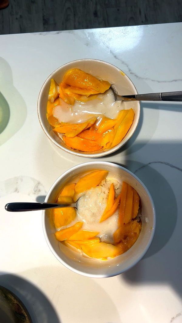 soph4ocean image ~ Altpins