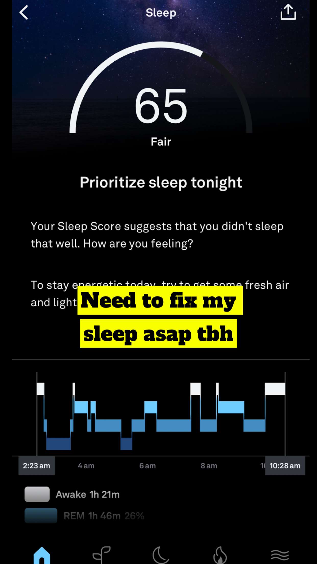 soph4ocean snapchat image archive image