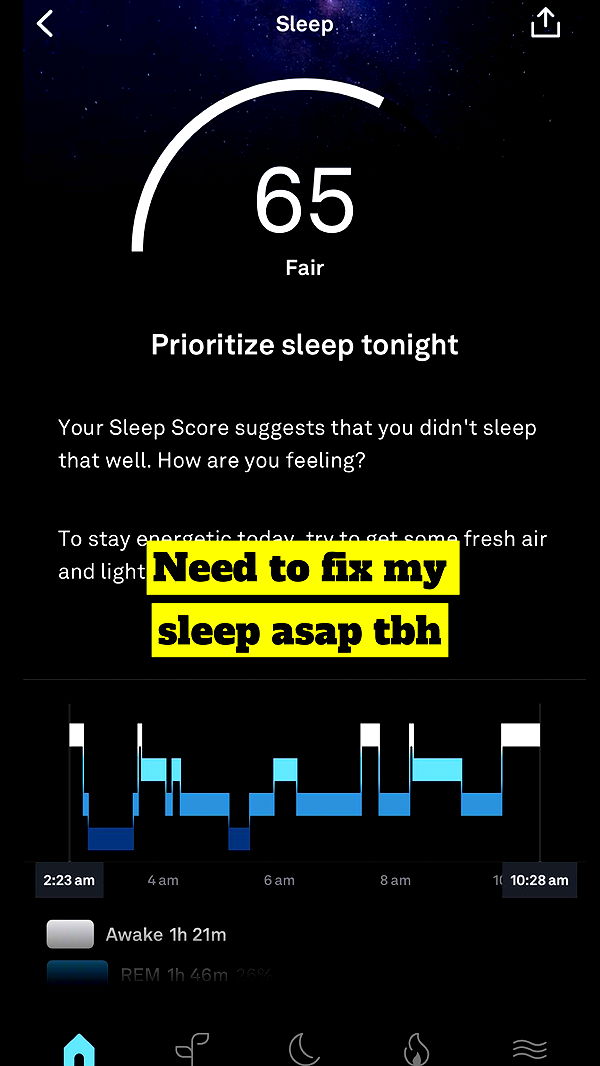 soph4ocean image ~ Altpins