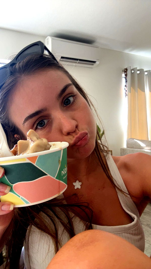 soph4ocean image ~ Altpins