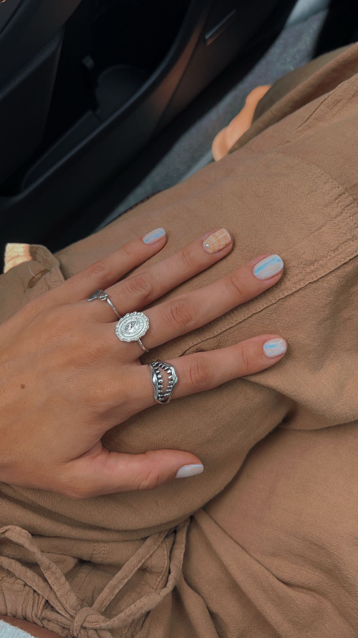 soph4ocean snapchat image archive image