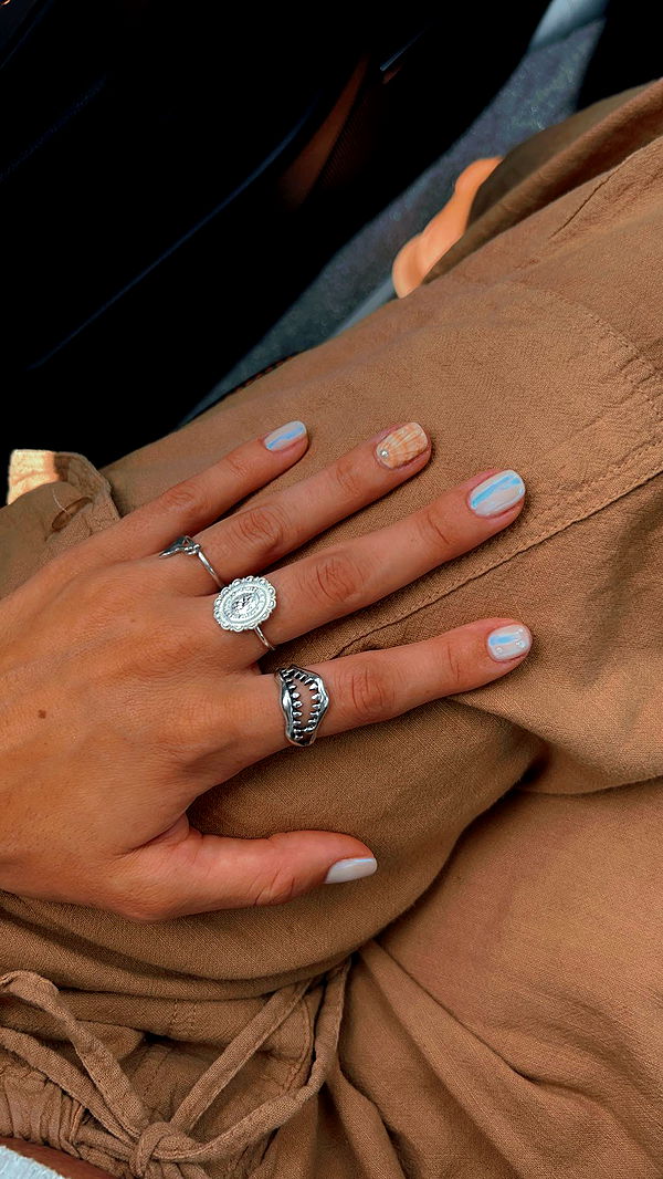 soph4ocean image ~ Altpins