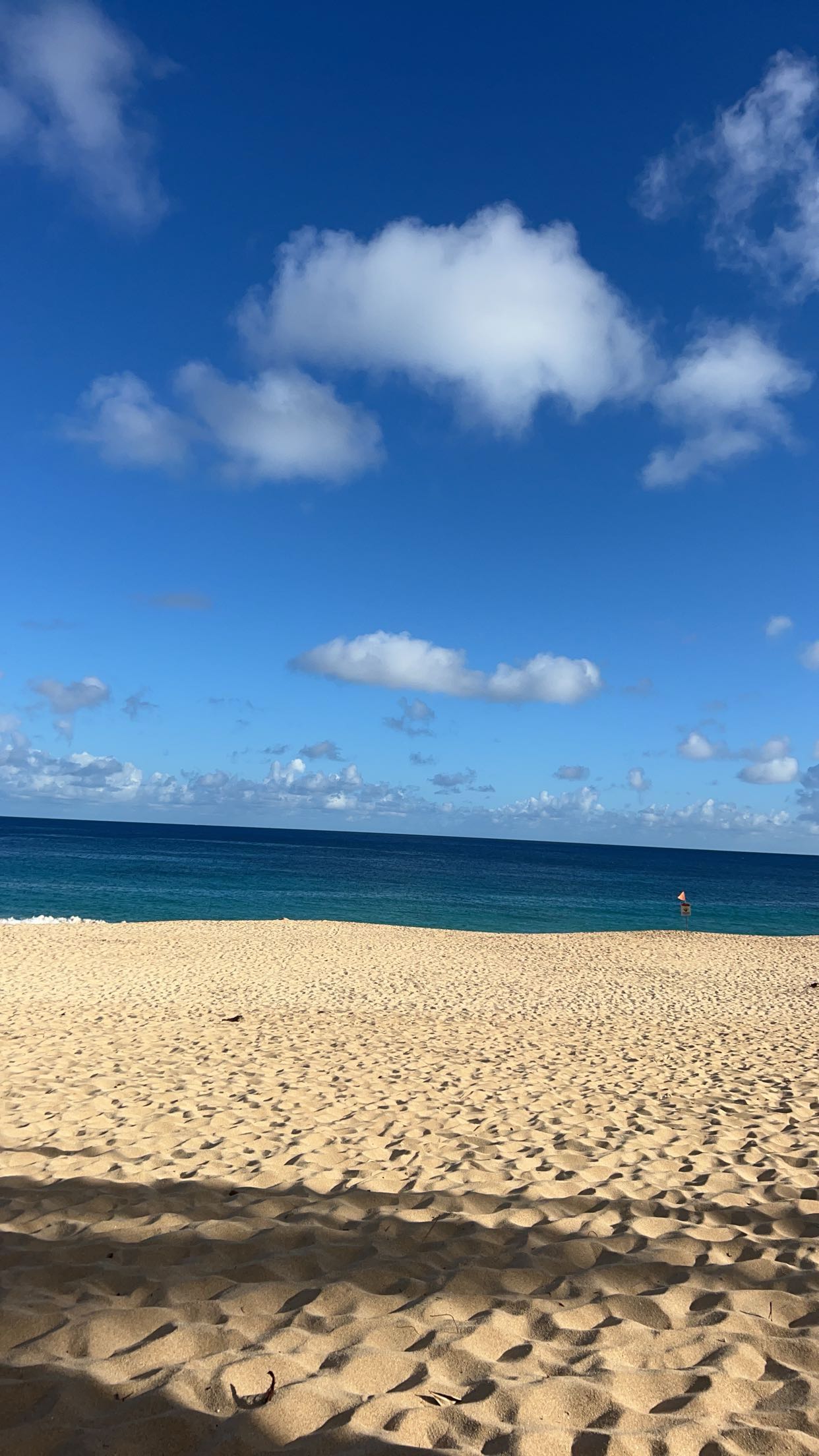 soph4ocean snapchat image archive image