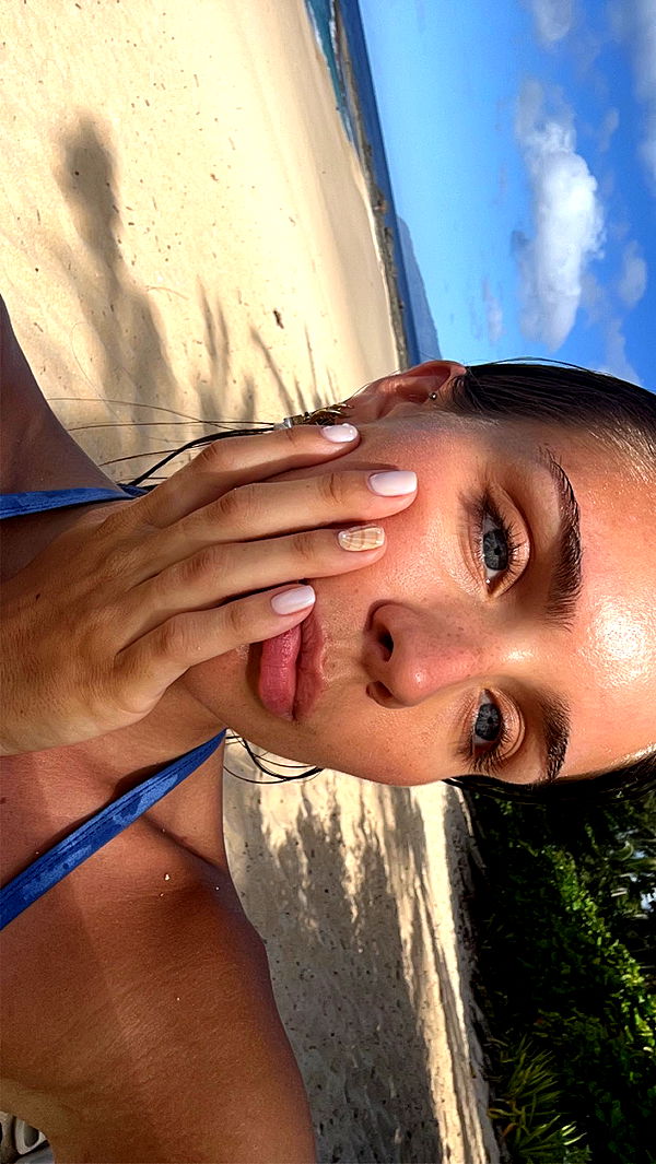 soph4ocean image ~ Altpins