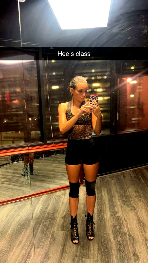 soph4ocean image ~ Altpins