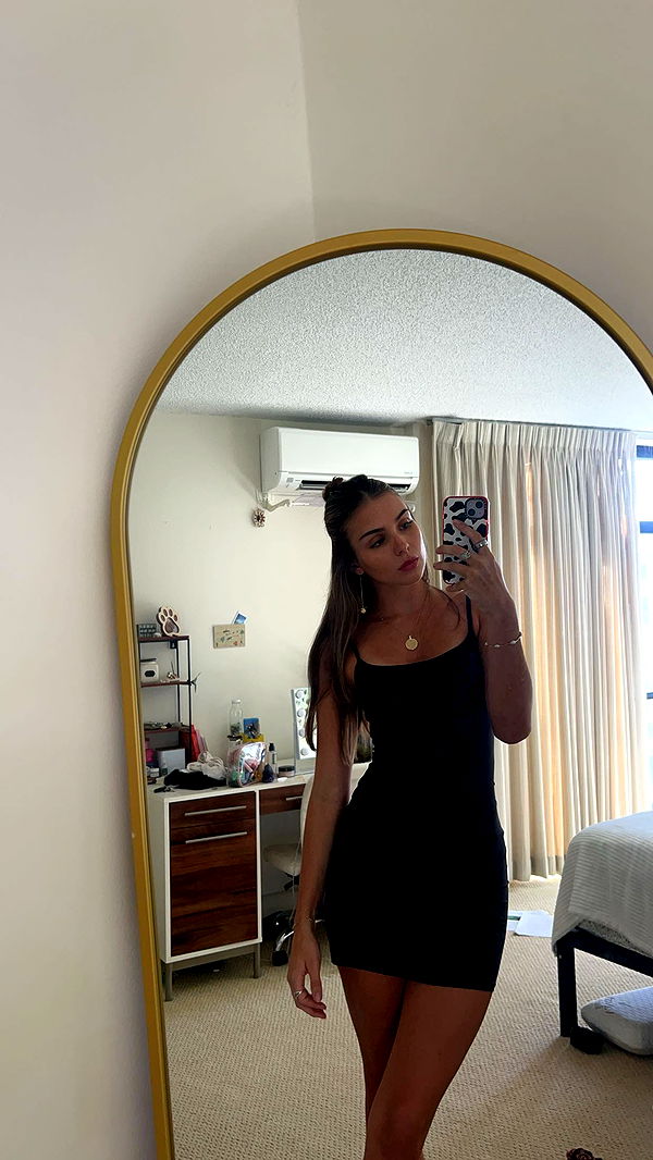 soph4ocean image ~ Altpins