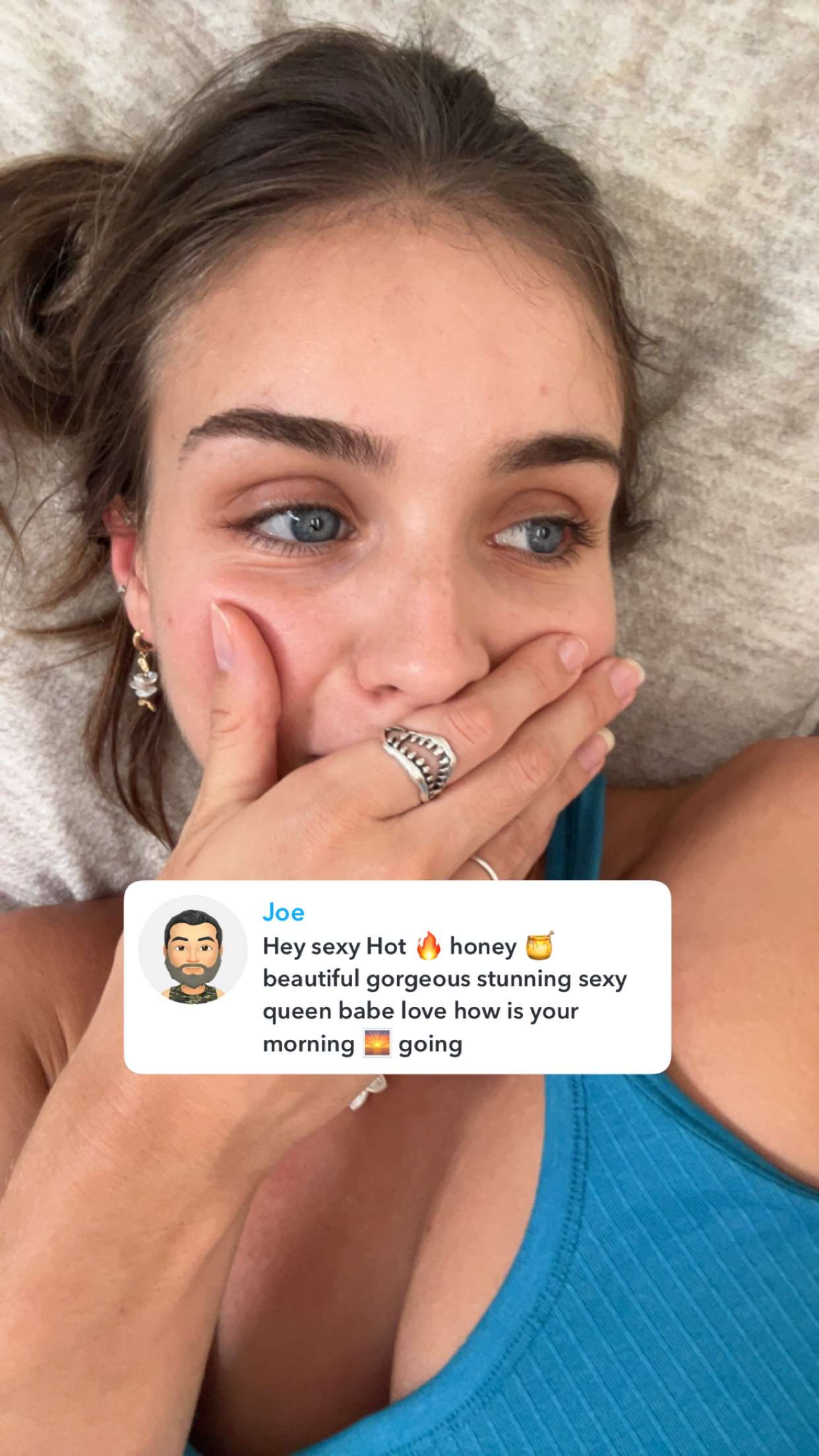 soph4ocean snapchat image archive image