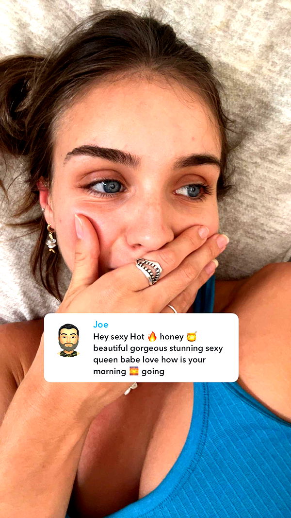 soph4ocean image ~ Altpins