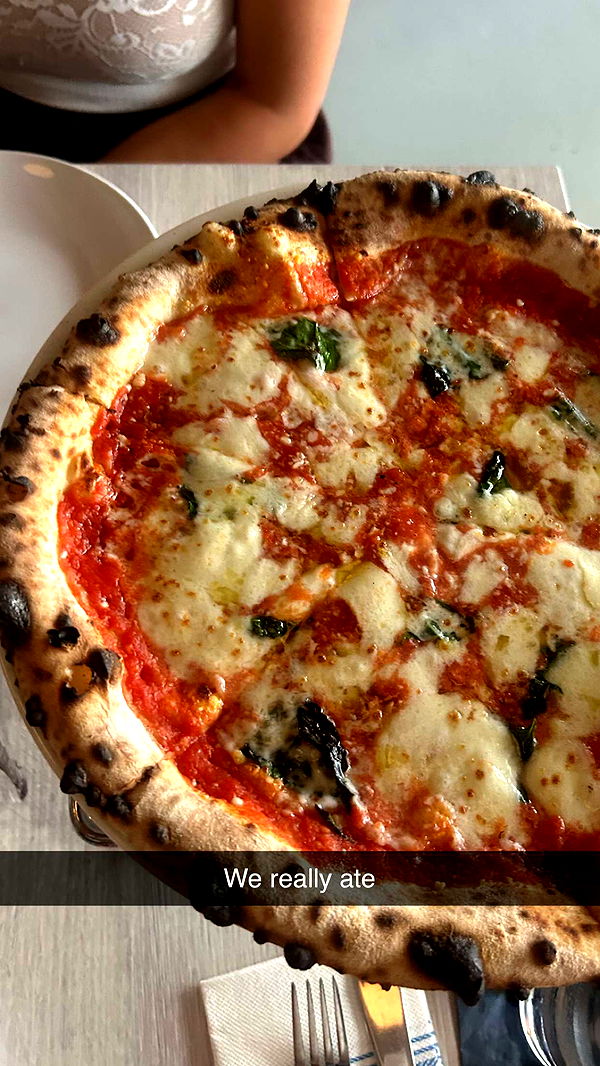 soph4ocean image ~ Altpins