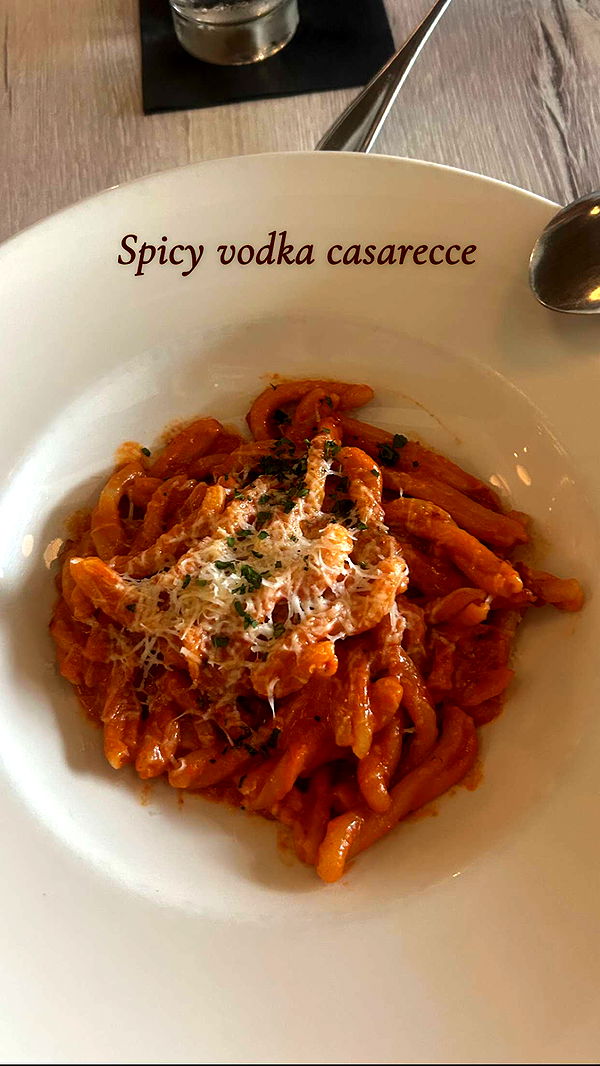 soph4ocean image ~ Altpins