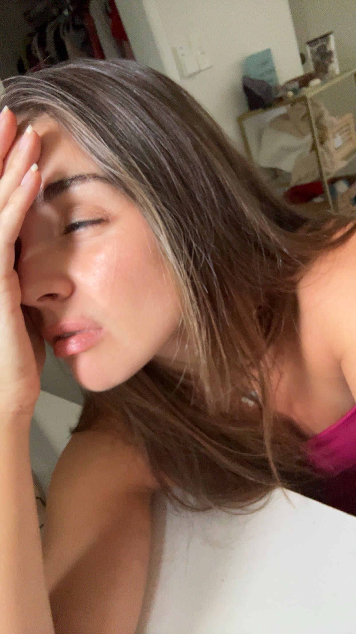 soph4ocean snapchat image archive image