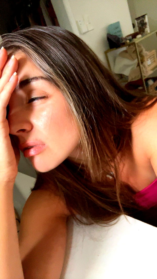 soph4ocean image ~ Altpins