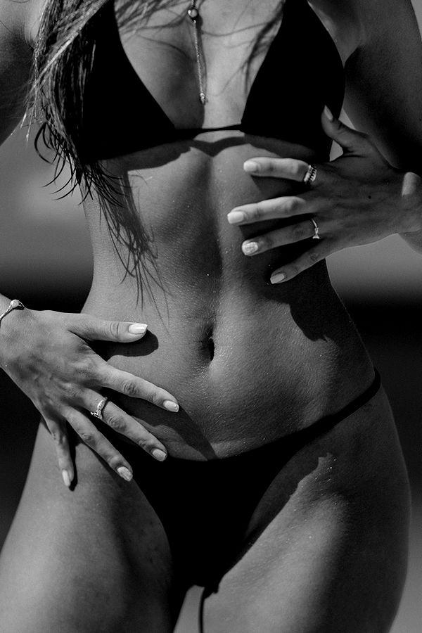 soph4ocean image ~ Altpins