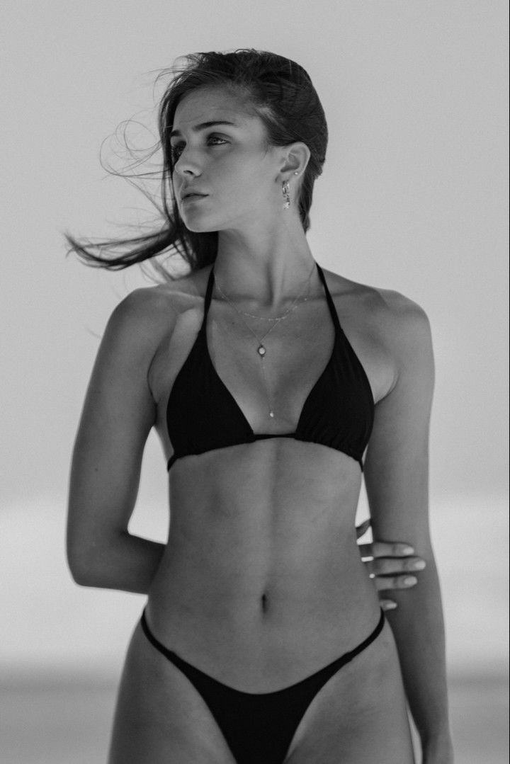 soph4ocean snapchat image archive image