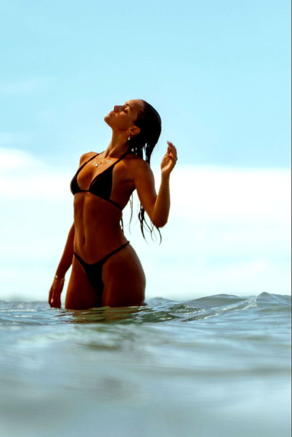 soph4ocean image ~ Altpins