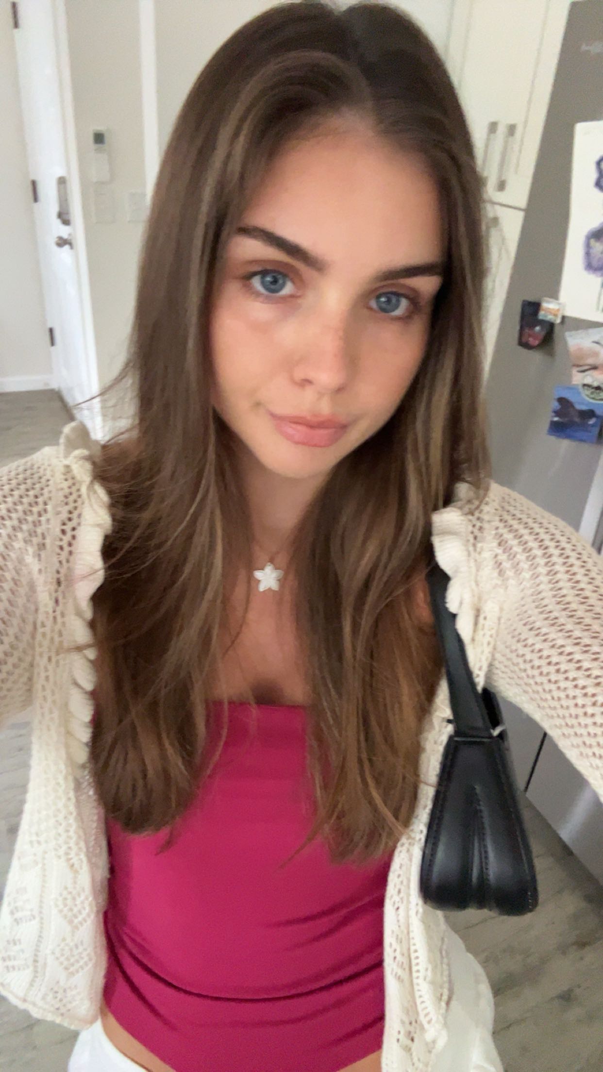 soph4ocean snapchat image archive image