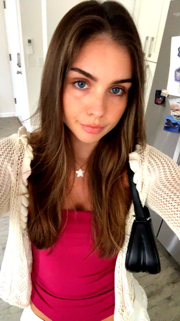 soph4ocean image ~ Altpins