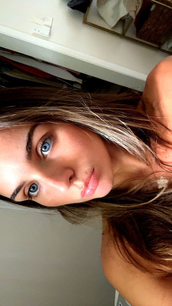 soph4ocean image ~ Altpins