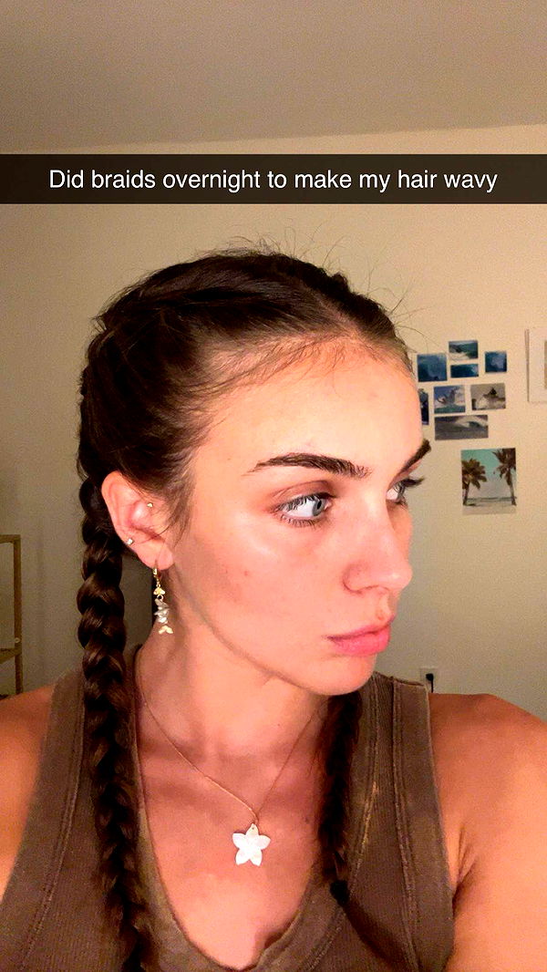 soph4ocean image ~ Altpins