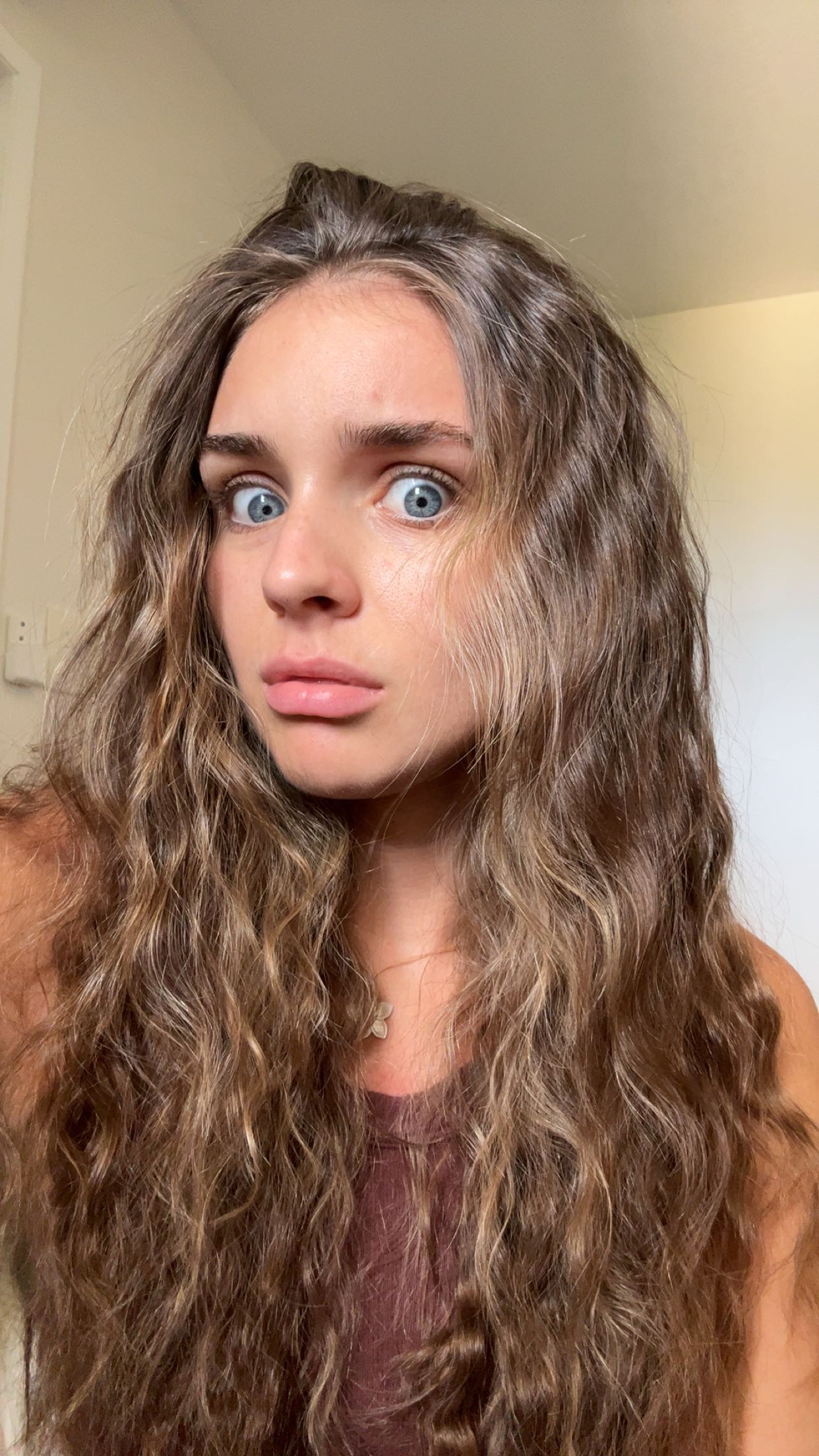 soph4ocean snapchat image archive image